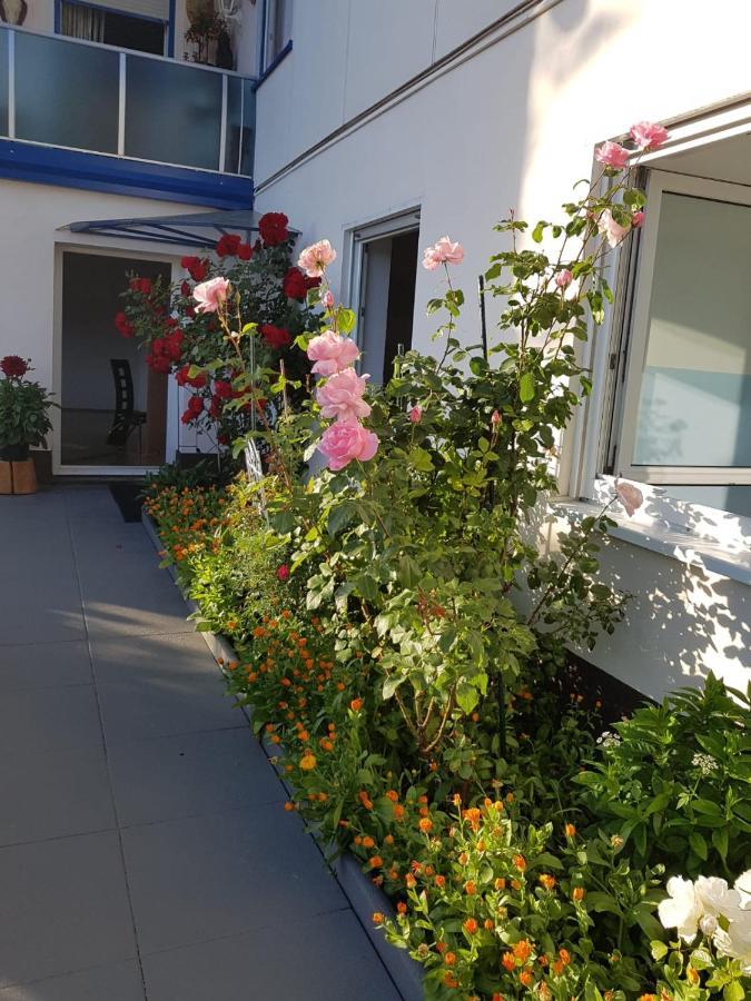 Ferienhaus Haus Herzog Titisee-Neustadt Εξωτερικό φωτογραφία